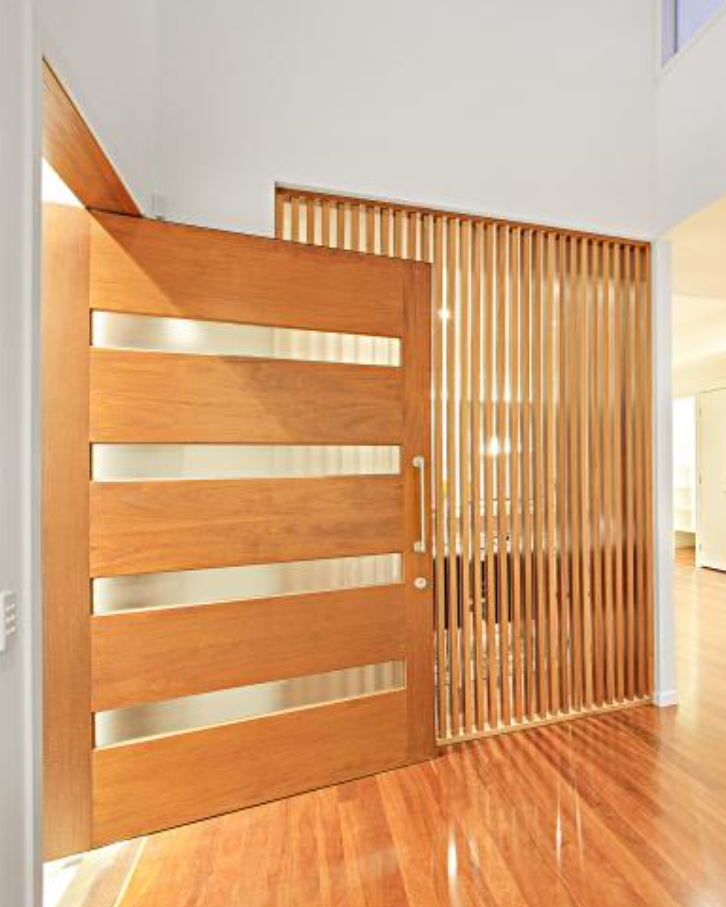 Melamine Top Coat Matt to Satin finish